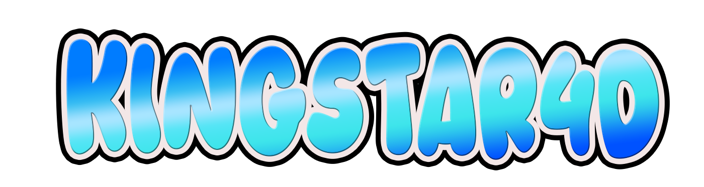 KINGSTAR4D
